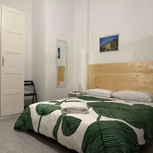 https://a-casa-di-ida-palermo.sicilyhotelsitaly.net